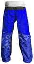 TOP TEN Kickboxing Pants - PRISM